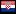 Croatian