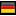 German