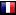 French