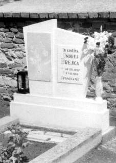 Ondrej Brejka