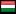 Hungarian