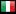 Italian