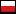 Polish