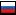 Russian