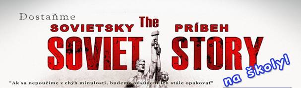 Popis: http://www.sovietskypribeh.sk/sites/all/themes/TSSv2/Layer-2.jpg