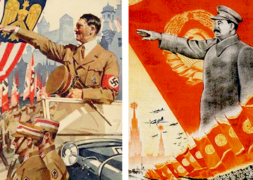 Popis: http://2.bp.blogspot.com/_t5a33B5tzSE/Sd9bUnI6UfI/AAAAAAAAAI8/Wj02vFp1A9U/s400/Feb_film_Soviet_Story.gif